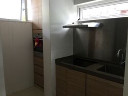 Hua Guan Avenue (D21), Terrace #464694211